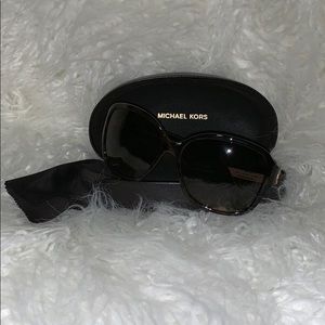 MK Sunglasses